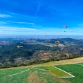 fa44.45.23-algodonales-paragliding-papillon-506