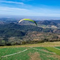 fa44.45.23-algodonales-paragliding-papillon-508