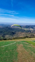 fa44.45.23-algodonales-paragliding-papillon-508