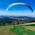 fa44.45.23-algodonales-paragliding-papillon-510