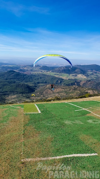 fa44.45.23-algodonales-paragliding-papillon-511