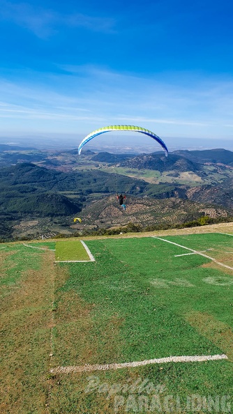 fa44.45.23-algodonales-paragliding-papillon-511