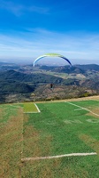 fa44.45.23-algodonales-paragliding-papillon-511