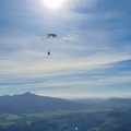 fa44.45.23-algodonales-paragliding-papillon-513