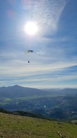 fa44.45.23-algodonales-paragliding-papillon-513