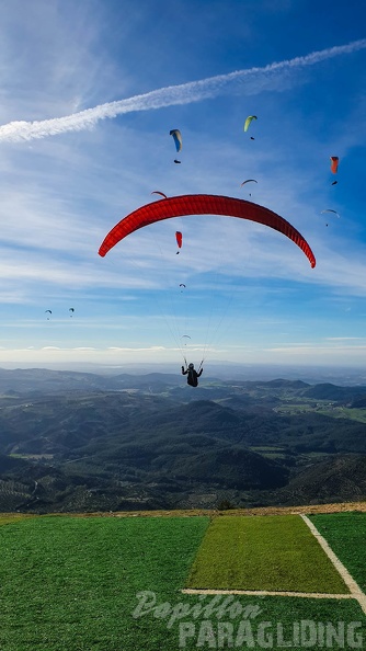 fa44.45.23-algodonales-paragliding-papillon-514