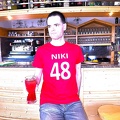 NIKI-BILD-67