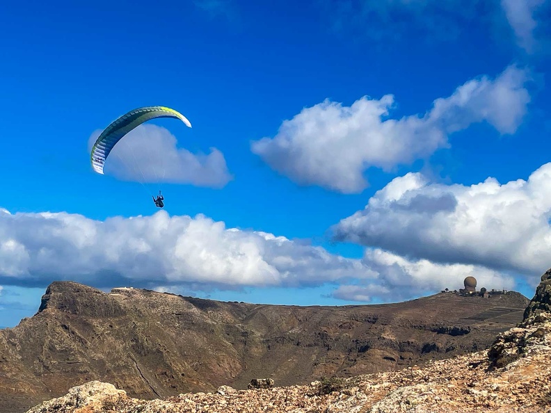 fla48.23-Lanzarote-Paragliding-119.jpg