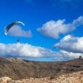 fla48.23-Lanzarote-Paragliding-119