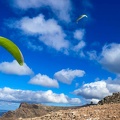 fla48.23-Lanzarote-Paragliding-121