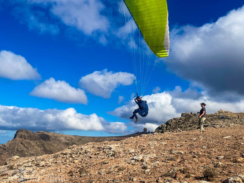 fla48.23-Lanzarote-Paragliding-120.jpg