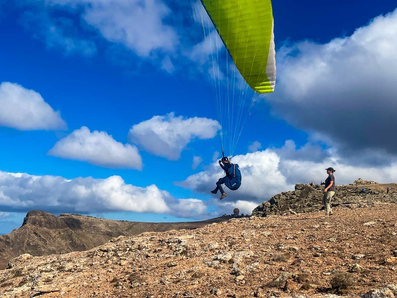 fla48.23-Lanzarote-Paragliding-120