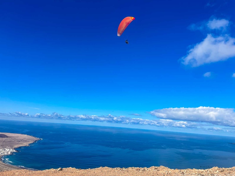 fla48.23-Lanzarote-Paragliding-122