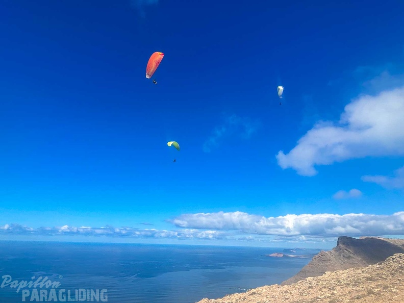fla48.23-Lanzarote-Paragliding-124.jpg