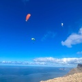 fla48.23-Lanzarote-Paragliding-124