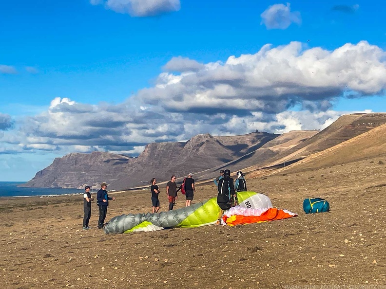 fla48.23-Lanzarote-Paragliding-126.jpg