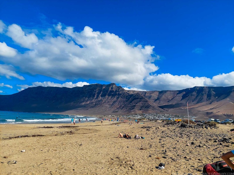 fla48.23-Lanzarote-Paragliding-125