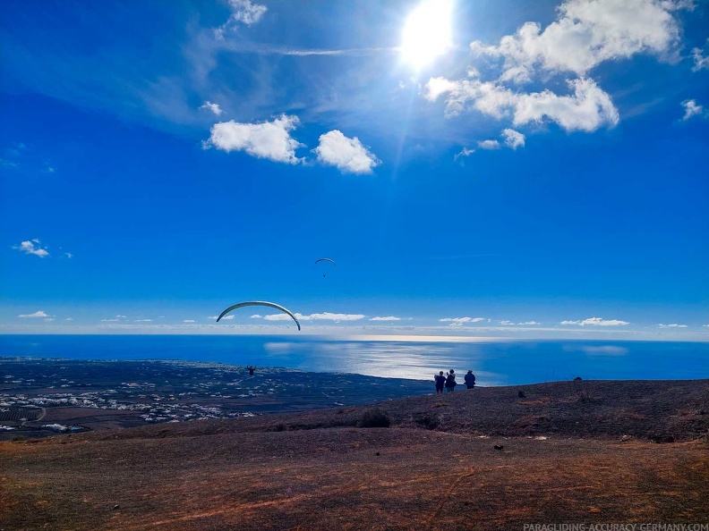 fla48.23-Lanzarote-Paragliding-130.jpg