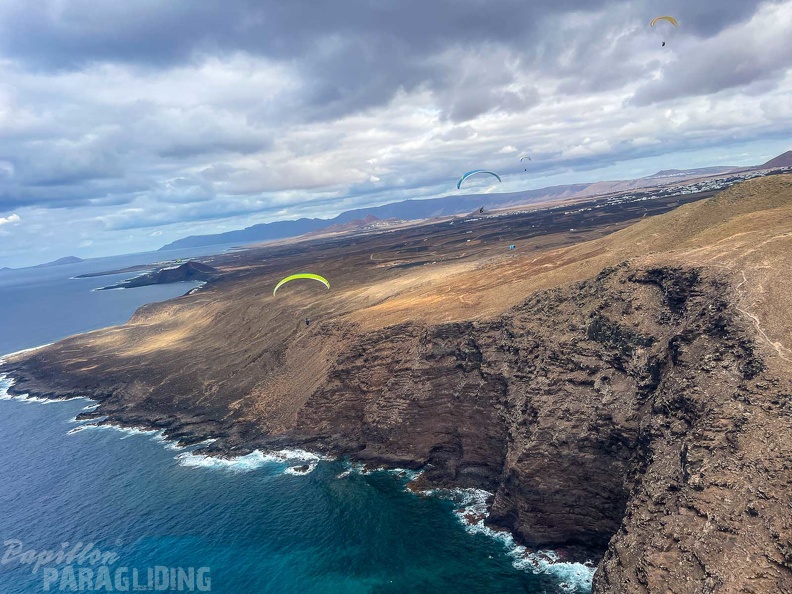 fla48.23-Lanzarote-Paragliding-100