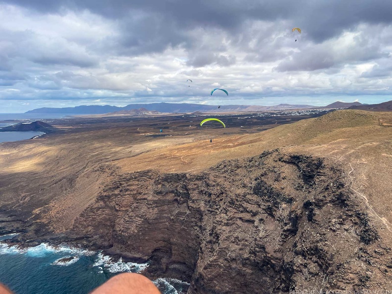 fla48.23-Lanzarote-Paragliding-101