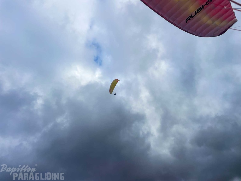 fla48.23-Lanzarote-Paragliding-103