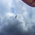 fla48.23-Lanzarote-Paragliding-103