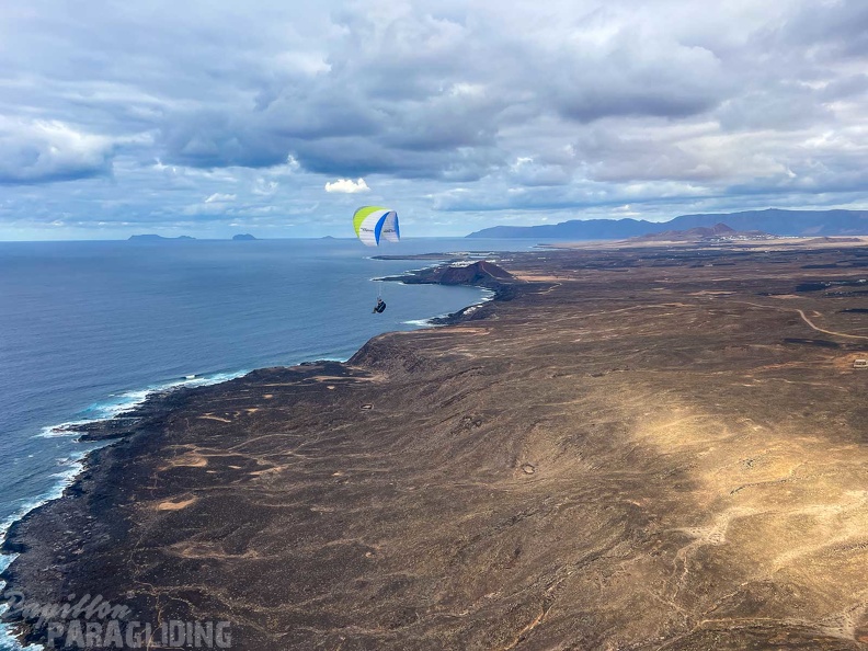 fla48.23-Lanzarote-Paragliding-106