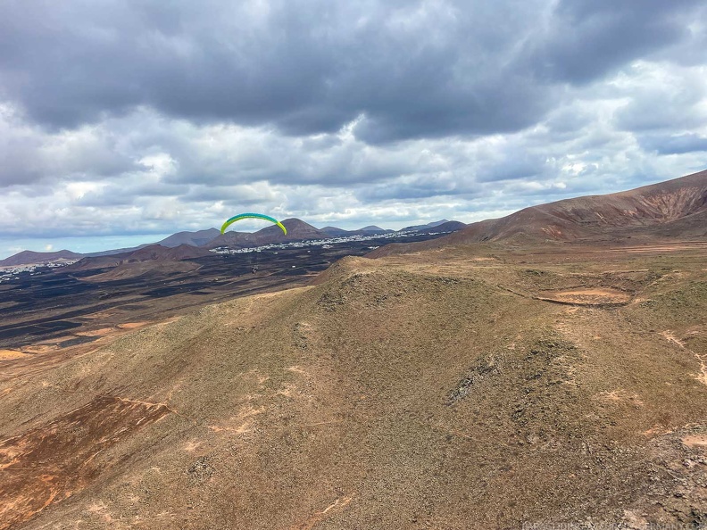 fla48.23-Lanzarote-Paragliding-104