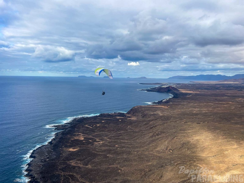 fla48.23-Lanzarote-Paragliding-105