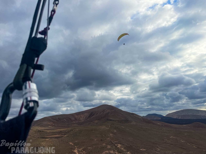 fla48.23-Lanzarote-Paragliding-107