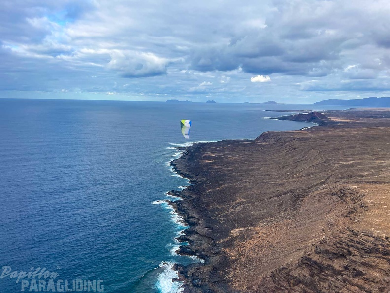 fla48.23-Lanzarote-Paragliding-108.jpg
