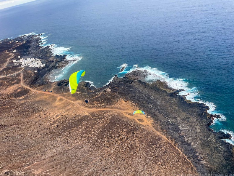 fla48.23-Lanzarote-Paragliding-109