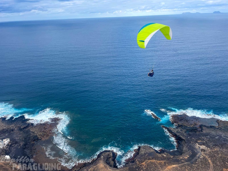 fla48.23-Lanzarote-Paragliding-111.jpg