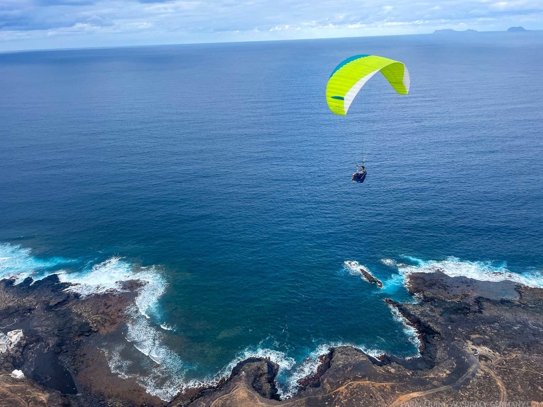 fla48.23-Lanzarote-Paragliding-111