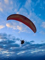 fla48.23-Lanzarote-Paragliding-113