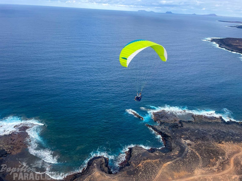fla48.23-Lanzarote-Paragliding-112.jpg