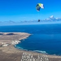 fla48.23-Lanzarote-Paragliding-115