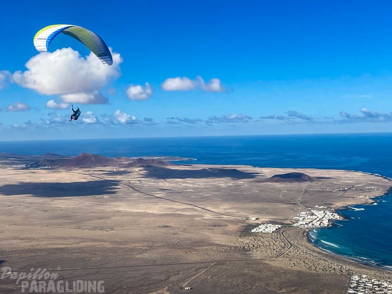 fla48.23-Lanzarote-Paragliding-116