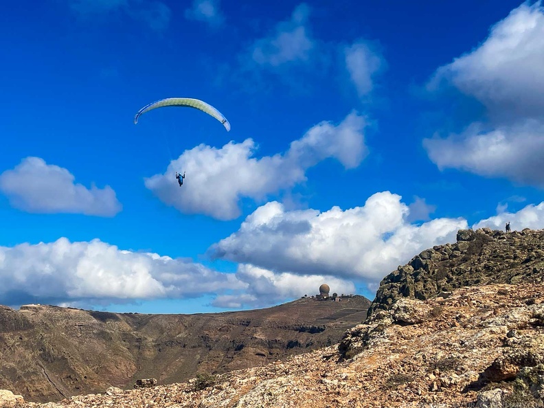 fla48.23-Lanzarote-Paragliding-117