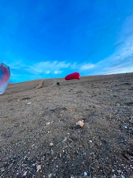 fla49.23-paragliding-lanzarote-180