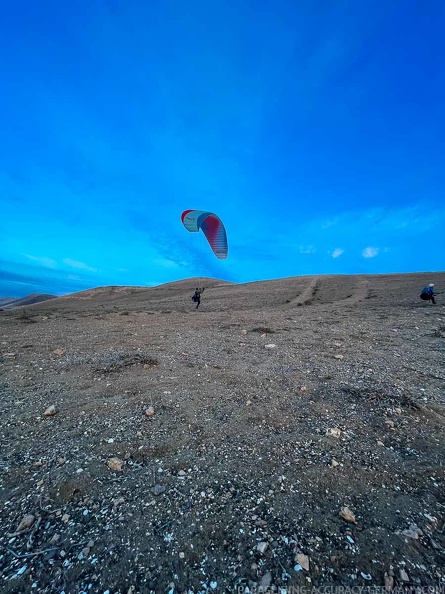 fla49.23-paragliding-lanzarote-181