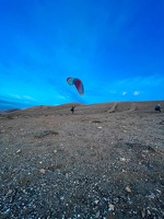 fla49.23-paragliding-lanzarote-181