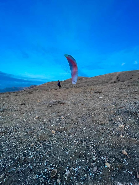 fla49.23-paragliding-lanzarote-183