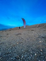 fla49.23-paragliding-lanzarote-183