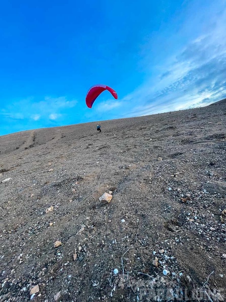 fla49.23-paragliding-lanzarote-184