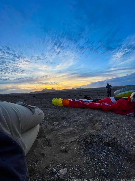 fla49.23-paragliding-lanzarote-186