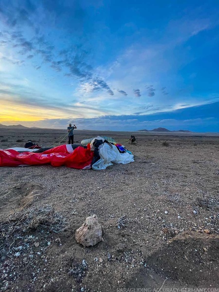 fla49.23-paragliding-lanzarote-185