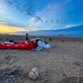 fla49.23-paragliding-lanzarote-185