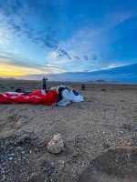 fla49.23-paragliding-lanzarote-185