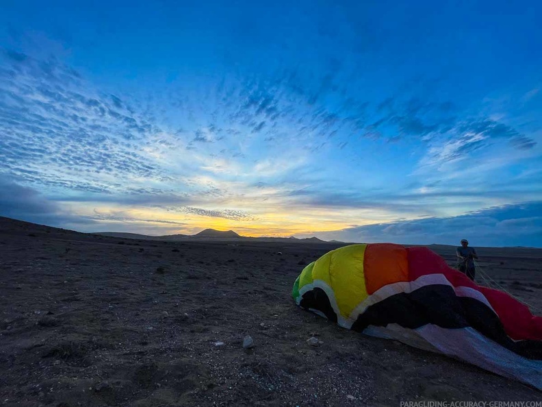 fla49.23-paragliding-lanzarote-190